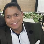 abogado, especialista en derecho laboral